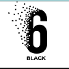 6black