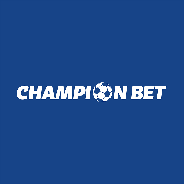 Champions-Bet