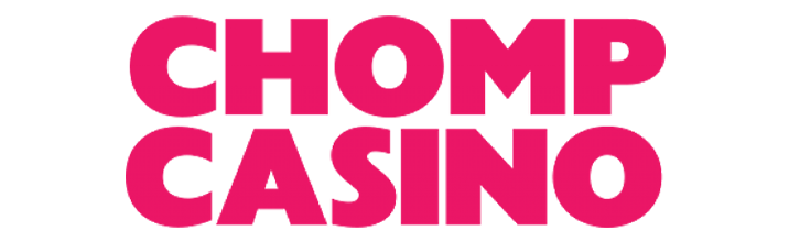 Chomp Casino