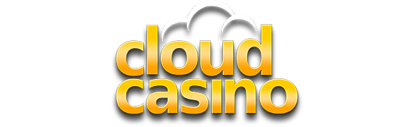 Cloud Casino