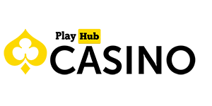 Playhub