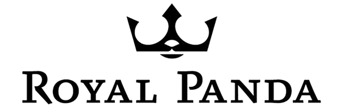 Royal Panda