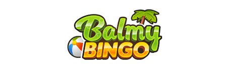 Balmy Bingo