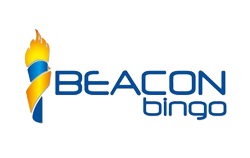 beacon