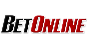 betonline