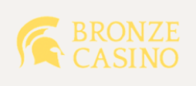 bronze casino