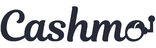 Cashmo