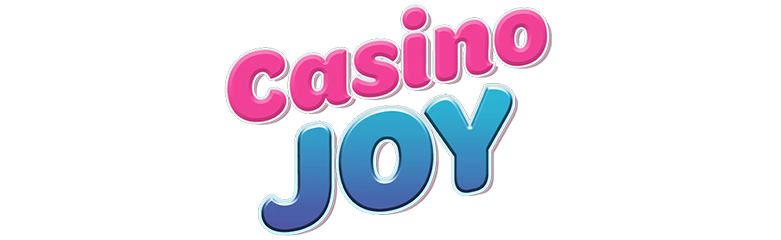 Casino Joy