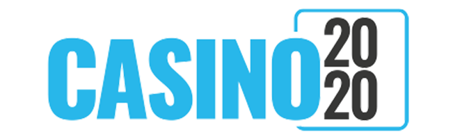 Casino2020
