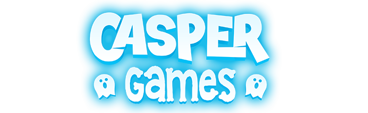 Casper Games