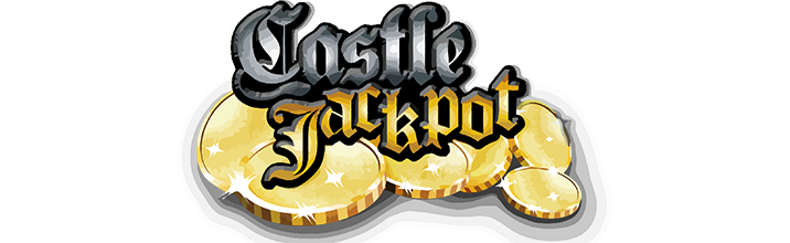 Castle Jackpot