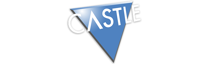 Castle