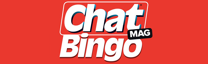 Chat Mag Bingo
