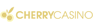 Cherry Casino