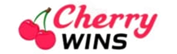 Cherry Wins