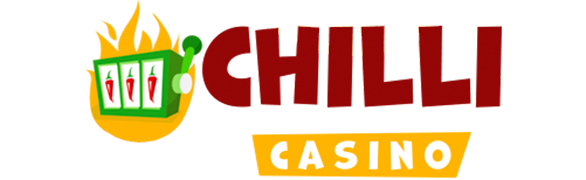 Chilli Casnio