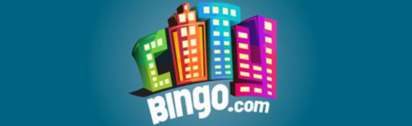 City Bingo