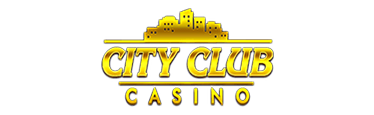 City Club Casino