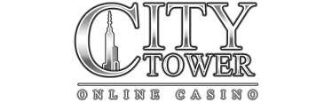 City Tower Casino
