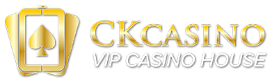 CK Casino