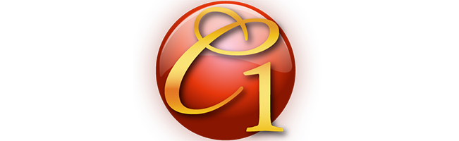 class-1-casino