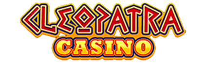 Cleopatra Casino