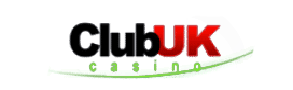 Club UK Casino