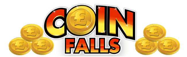 Coin Falls