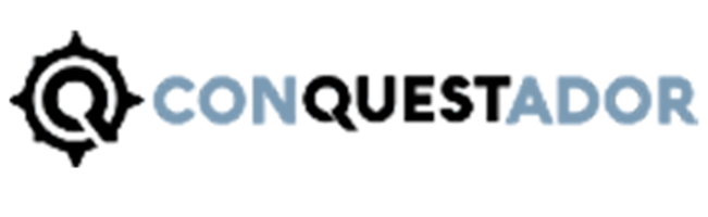 Conquestador