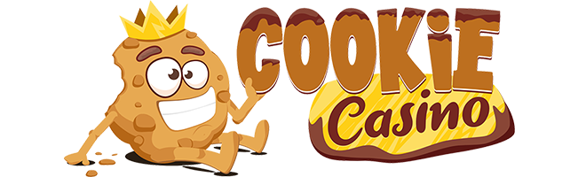 Cookie Casino
