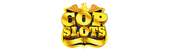 Cop Slots