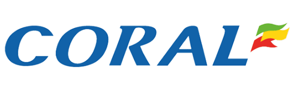 Coral Casino