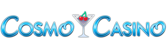 Cosmo Casino