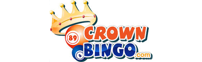 Crown Bingo