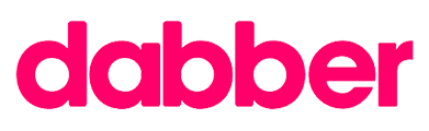 Dabber Bingo