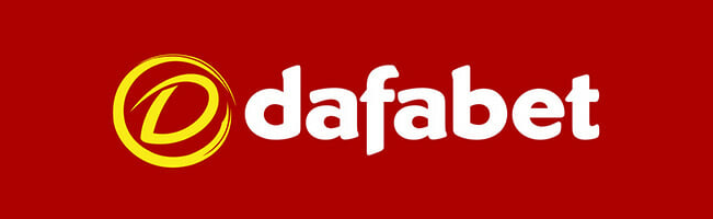 Dafabet