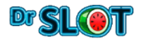 Dr Slot