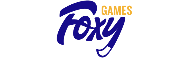 Foxy Games