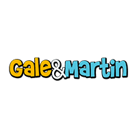 gale & martin