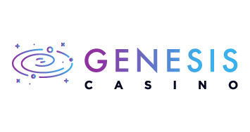 genesis logo