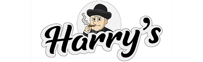 Harry's Casino
