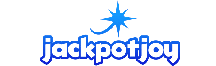 Jackpotjoy