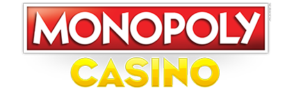 Monopoly Casino