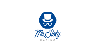 mr-sloty