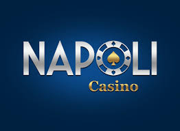 napoli