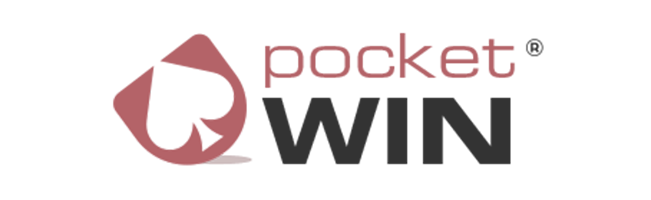 Pocket Win
