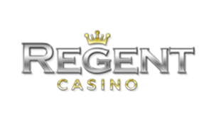 regent