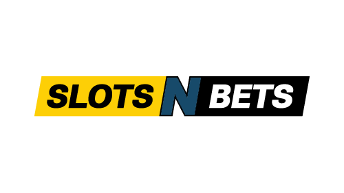 slotsnbets