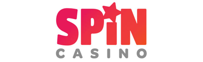 Spin Casino