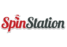 spinstation